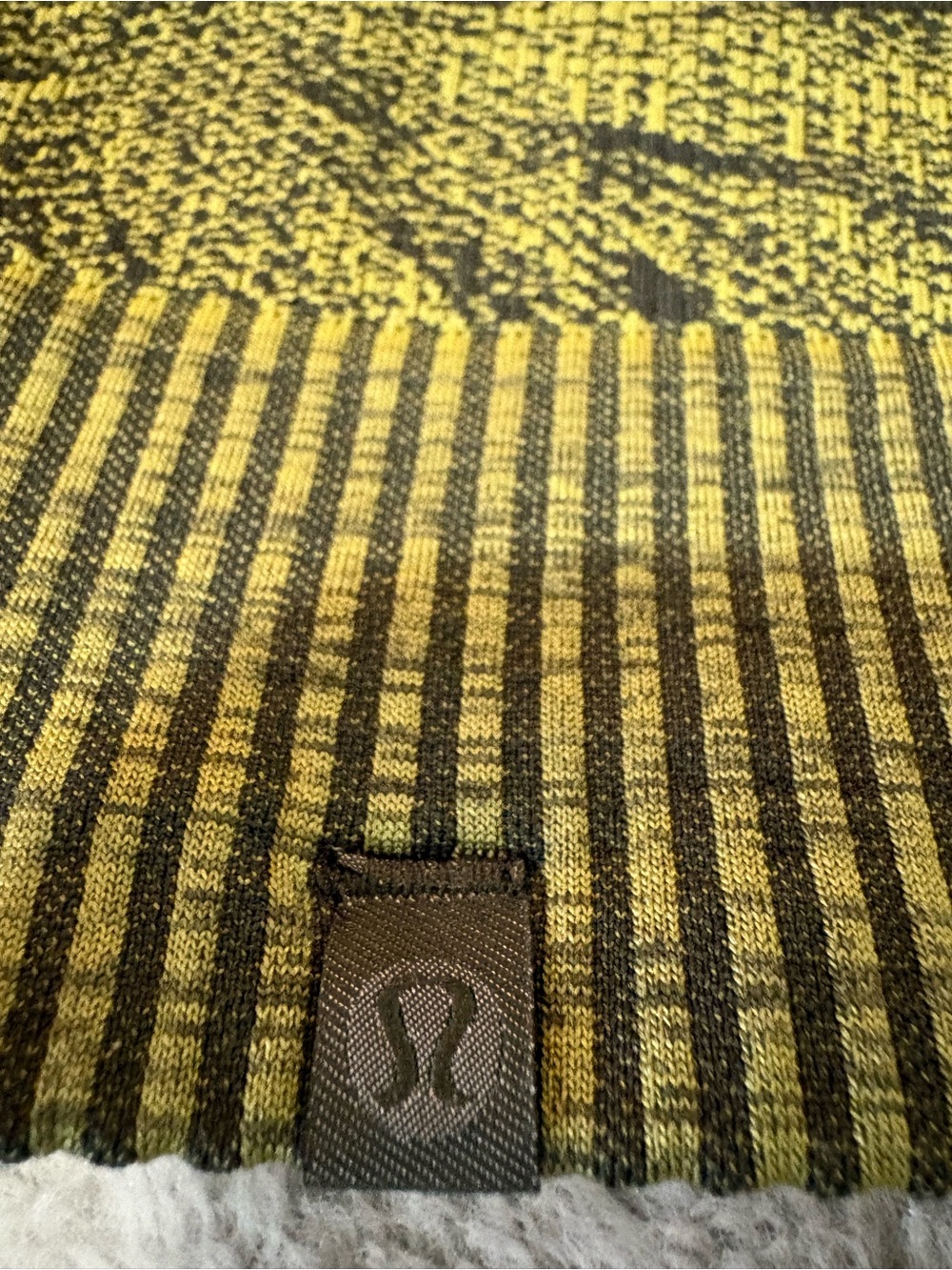Lululemon Rest Less Pullover - Picture 6 of 14